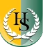 HS