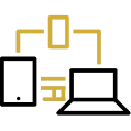 design icon