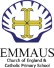 emmuas