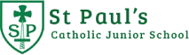 st pual