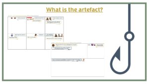KS1, LKS2 and UKS2: What is the mystery object/artefact? PACK